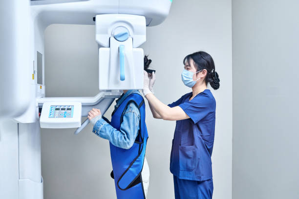 Best 24-Hour Emergency Dental Care in Colfax, LA